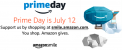 Amazon Prime Day.png